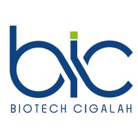Biotech Gulf